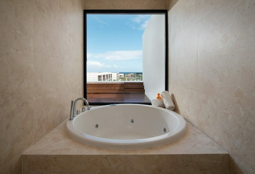 جناح, Live Aqua Punta Cana   All Inclusive - Adults Only