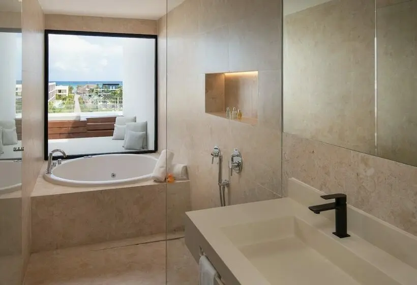 スイート, Live Aqua Punta Cana All Inclusive - Adults Only