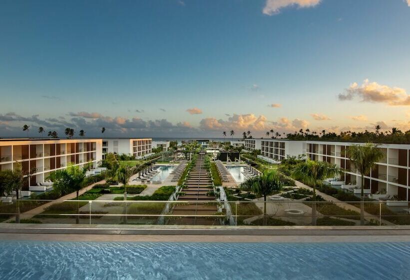 جناح, Live Aqua Punta Cana   All Inclusive - Adults Only