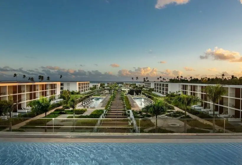 スイート, Live Aqua Punta Cana All Inclusive - Adults Only