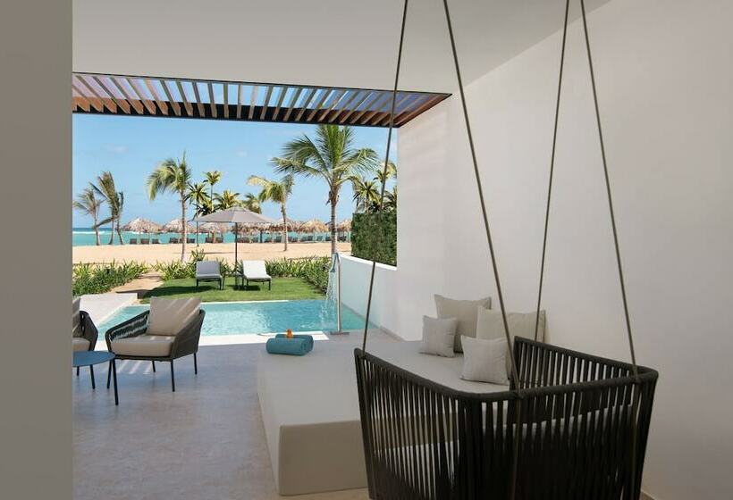 جناح, Live Aqua Punta Cana   All Inclusive - Adults Only