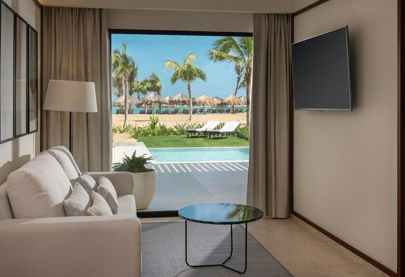 Suíte, Live Aqua Punta Cana   All Inclusive - Adults Only