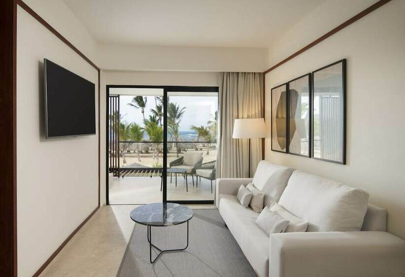 جناح, Live Aqua Punta Cana   All Inclusive - Adults Only