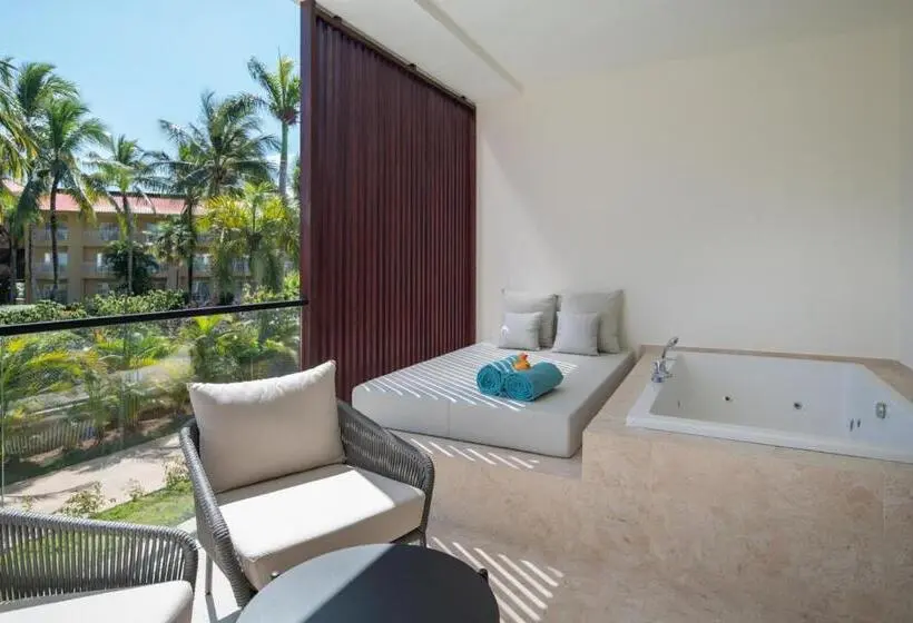 プレミアムルーム, Live Aqua Punta Cana All Inclusive - Adults Only