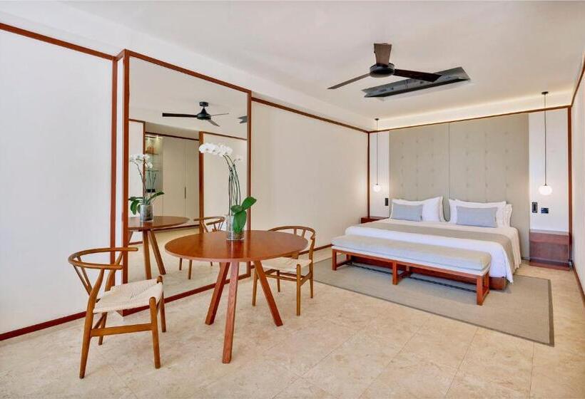 جناح, Live Aqua Punta Cana   All Inclusive - Adults Only