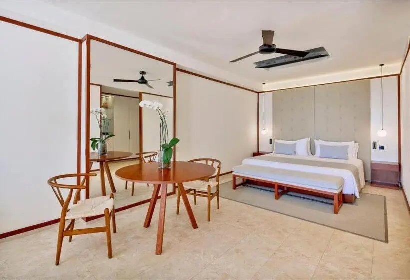 スイート, Live Aqua Punta Cana All Inclusive - Adults Only