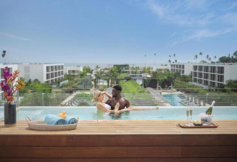 جناح, Live Aqua Punta Cana   All Inclusive - Adults Only