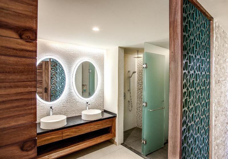 Номер Deluxe, Velinn Hotel Santa Tereza