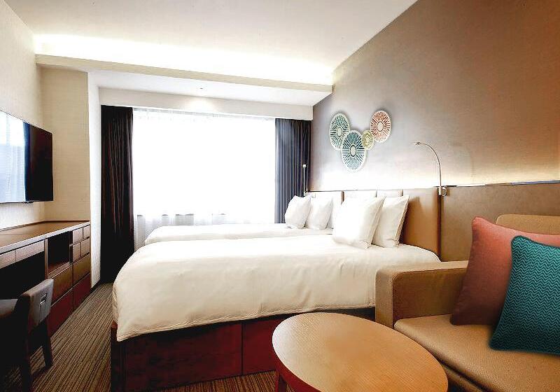 Номер Стандарт, Velinn Hotel Santa Tereza