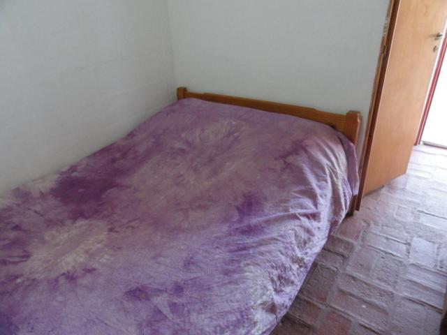 带1个卧室的公寓, Posada Arco Iris