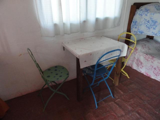 带1个卧室的公寓, Posada Arco Iris