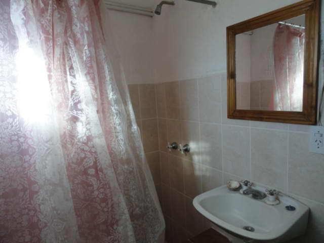 低层单卧公寓, Posada Arco Iris