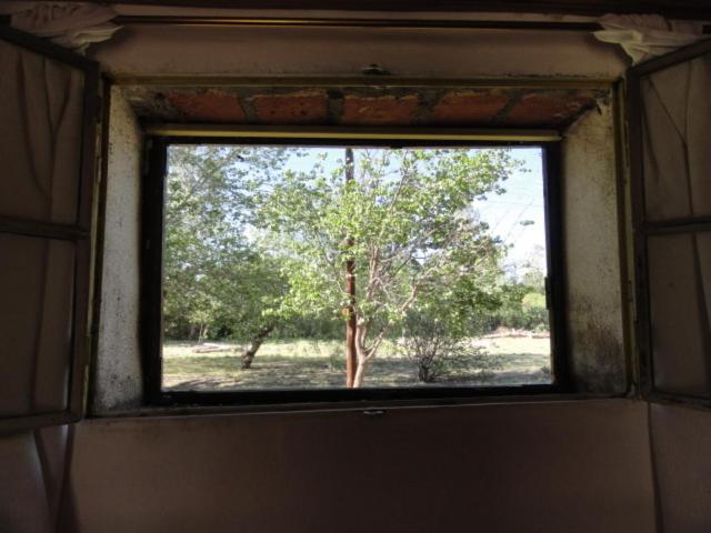 带1个卧室的公寓, Posada Arco Iris