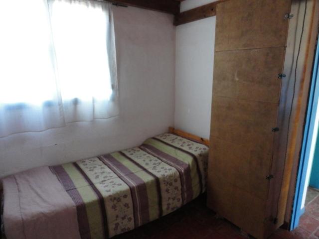 低层单卧公寓, Posada Arco Iris