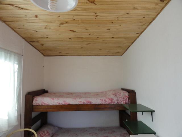 带1个卧室的公寓, Posada Arco Iris