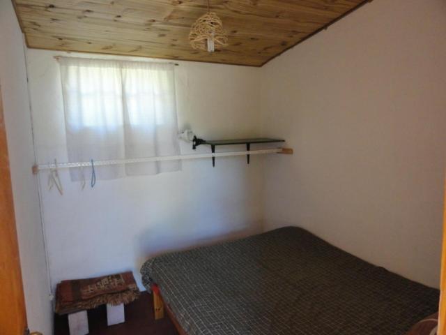 带1个卧室的公寓, Posada Arco Iris