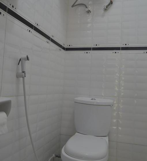اتاق استاندارد, Blue Nile Guest House