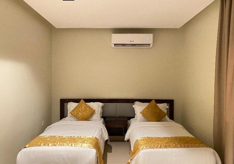 キングサイズベッドのデラックスルーム, La Quinta By Wyndham La Verkin Gateway To Zion