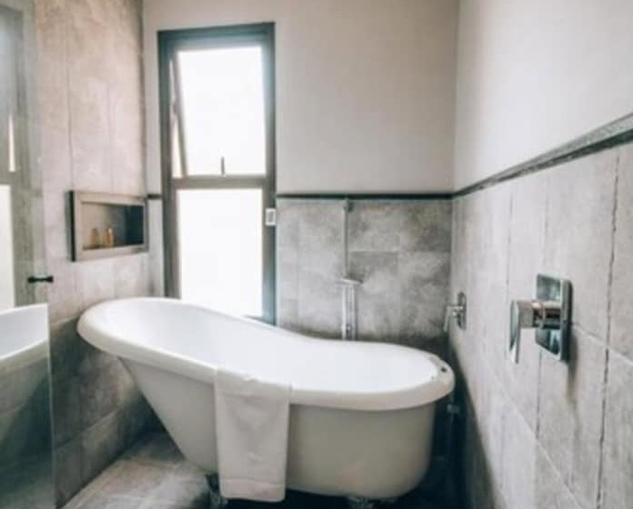 디럭스 스위트, Villa Amista Campos Do Jordao