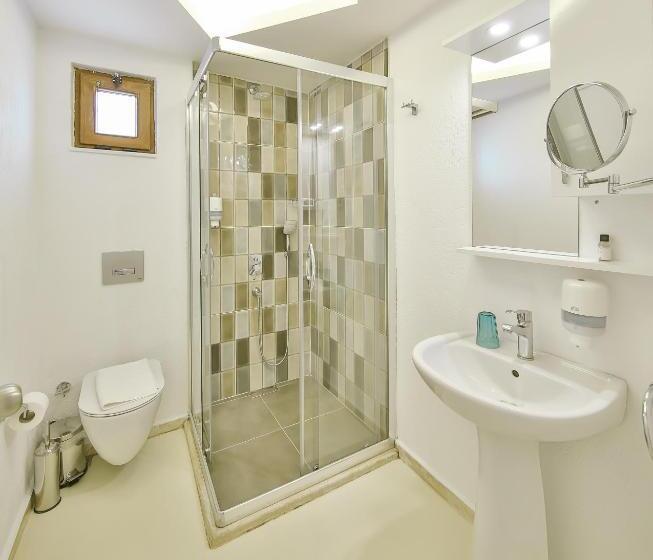 Cameră Economică, No37