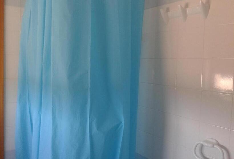 标准间, Villa Midolo