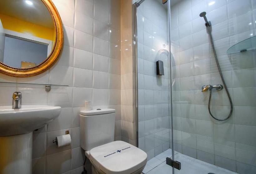 غرفة سوبيريور, Royal Tennis Club