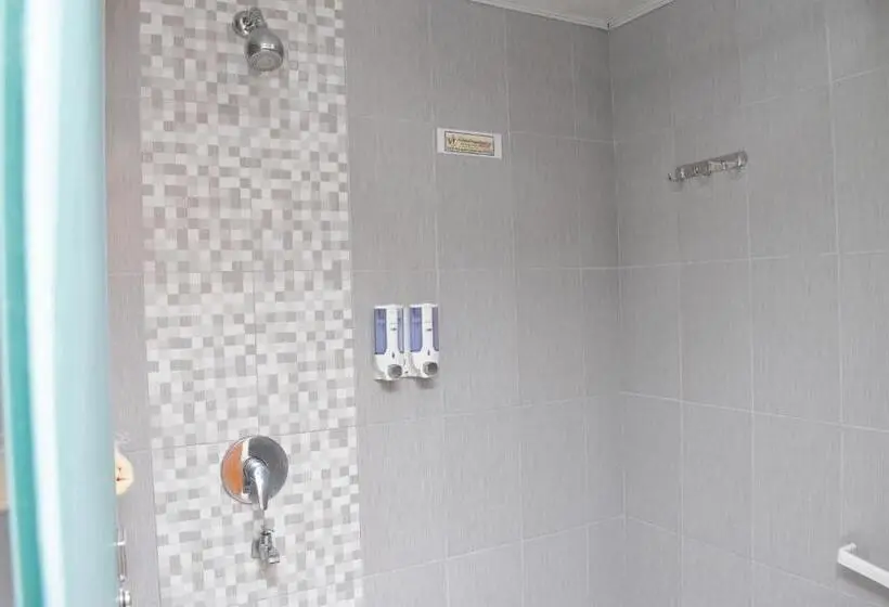 スタンダードルーム, Homestay 82 Syariah Palembang