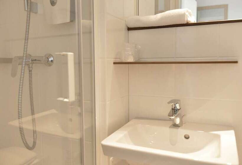 חדר סטנדרט, Premiere Classe Reims Nord  Bétheny