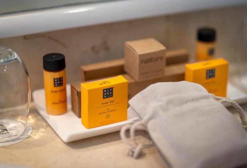 Полулюкс Вид на Море, Climia Benidorm Plaza