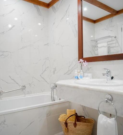 스탠다드 룸, Bon Sol Resort & Spa