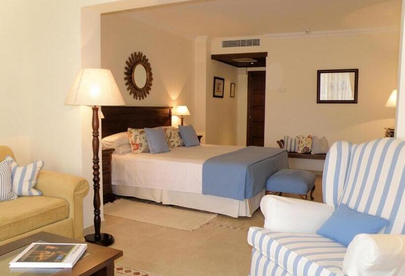 스탠다드 룸, Bon Sol Resort & Spa