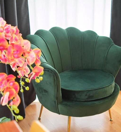 Номер Стандарт, Don Manuel