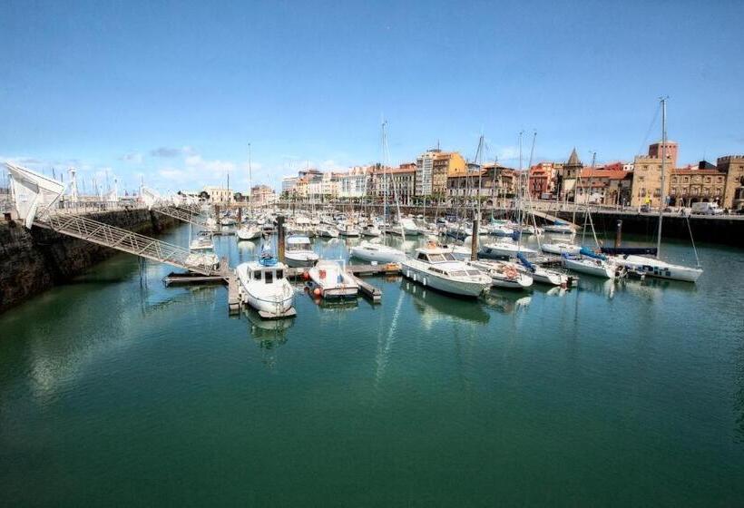 Люкс, Don Manuel