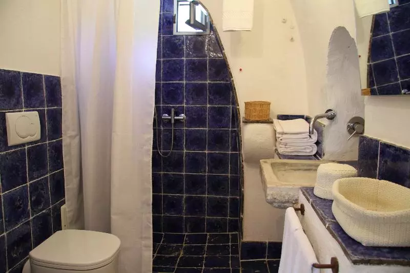 シングルデラックスルーム, Hospedium Hotel Mirador De Gredos