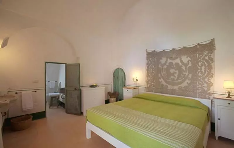 シングルデラックスルーム, Hospedium Hotel Mirador De Gredos