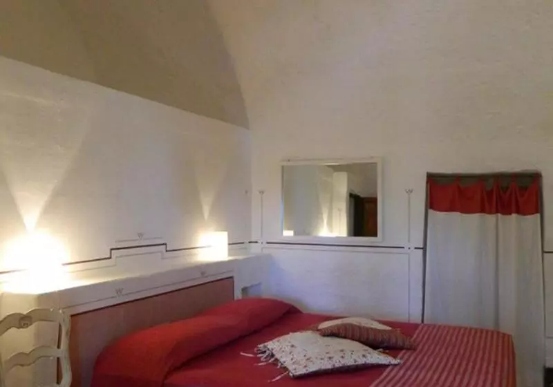 シングルデラックスルーム, Hospedium Hotel Mirador De Gredos