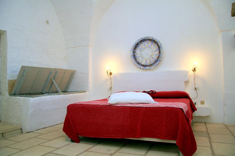 חדר סטנדרט עם נוף, Hospedium Hotel Mirador De Gredos