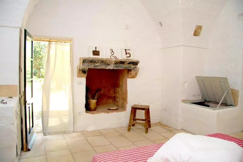シングルデラックスルーム, Hospedium Hotel Mirador De Gredos