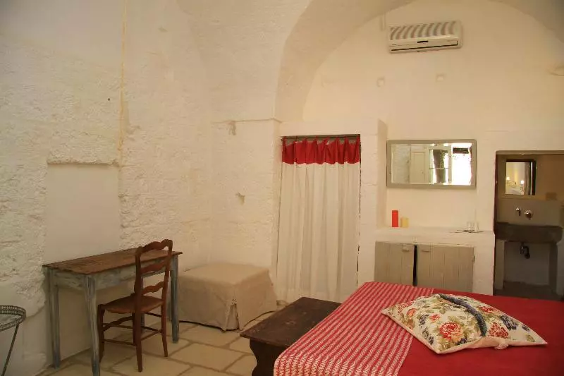 シングルデラックスルーム, Hospedium Hotel Mirador De Gredos