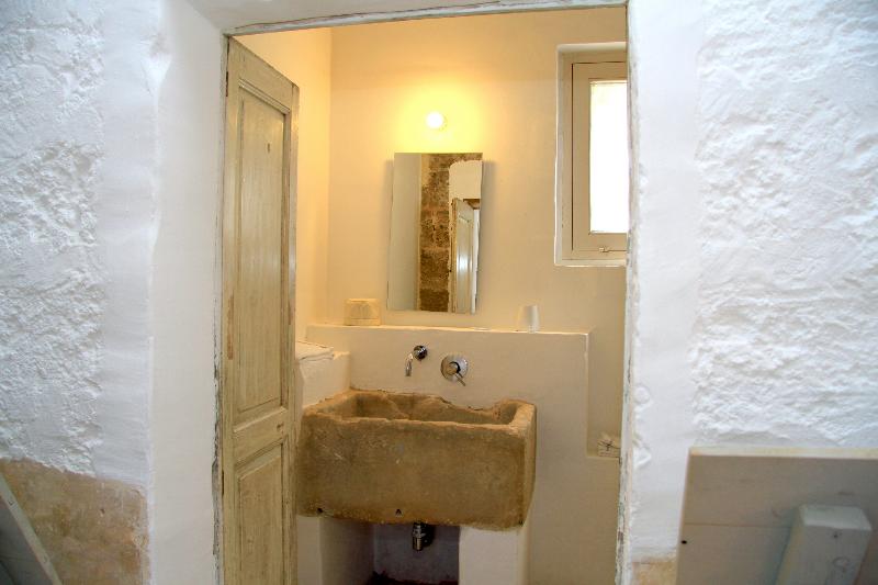 חדר סטנדרט עם נוף, Hospedium Hotel Mirador De Gredos