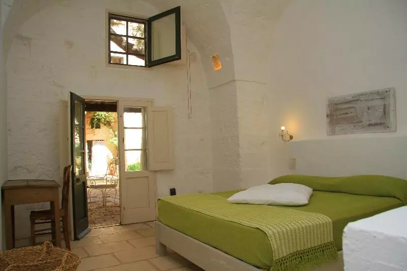 シングルデラックスルーム, Hospedium Hotel Mirador De Gredos