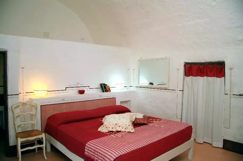 シングルデラックスルーム, Hospedium Hotel Mirador De Gredos