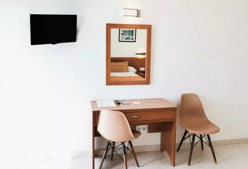Economy Zimmer, Marconi