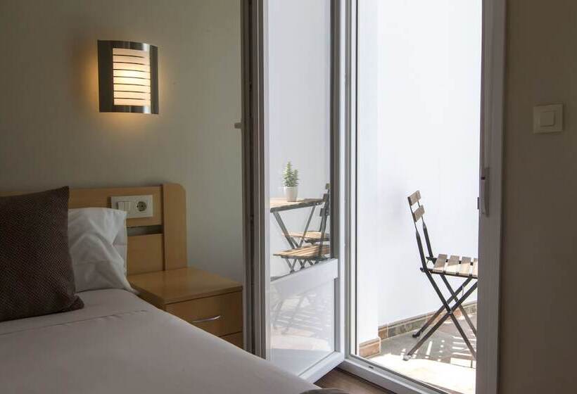 اتاق استاندارد, Vettonia