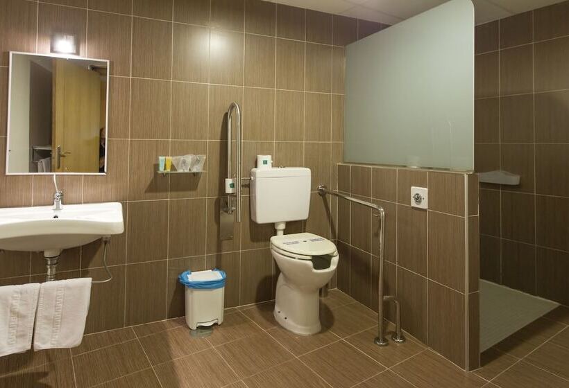 اتاق خانوادگی, Vettonia