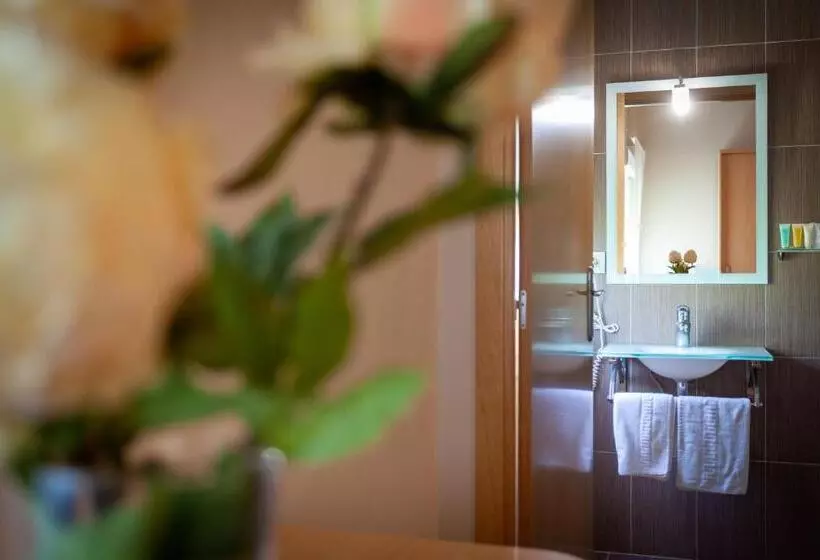 Quarto standard, Vettonia