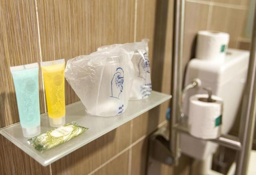 اتاق خانوادگی, Vettonia