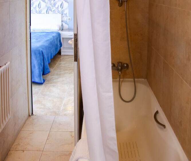 스탠다드 스튜디오, Lis Mallorca