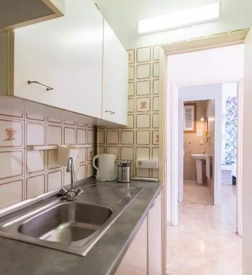 Superior Suite, Lis Mallorca