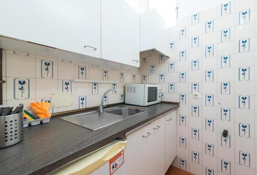 수피리어 스위트 바다 전망, Lis Mallorca